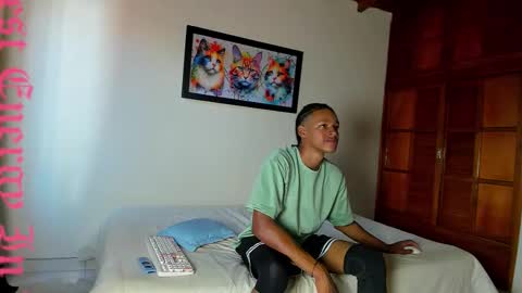 Snapshot of jordan_mm420 chatting on 17, 11, 2025 jordan online show from 17, 11, 2025