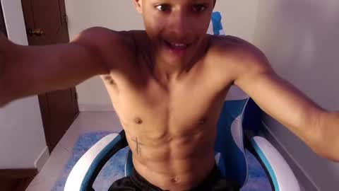 Snapshot of jordan_mm420 chatting on 18, 11, 2025 jordan online show from 18, 11, 2025