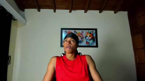 Snapshot of jordan_mm420 chatting on 20, 11, 2025 jordan online show from 20, 11, 2025