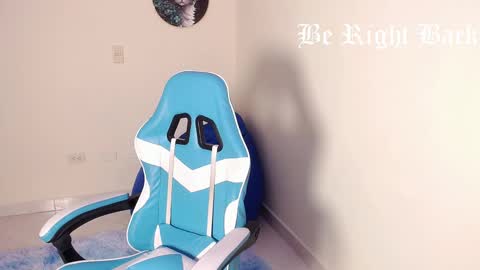 Snapshot of jordan_mm420 chatting on 27, 11, 2025 jordan online show from 27, 11, 2025