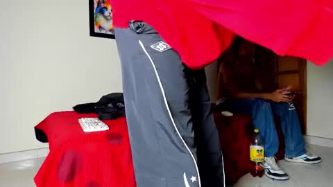 Snapshot of jordan_mm420 chatting on 29, 11, 2025 jordan online show from 29, 11, 2025