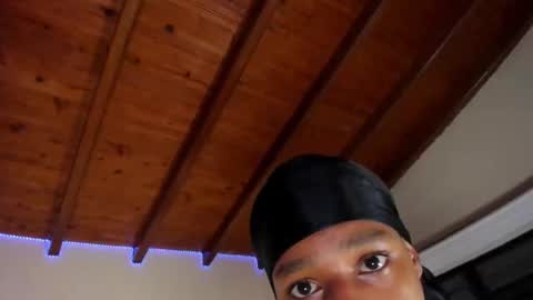 jordan online show from 15, 12, 2025