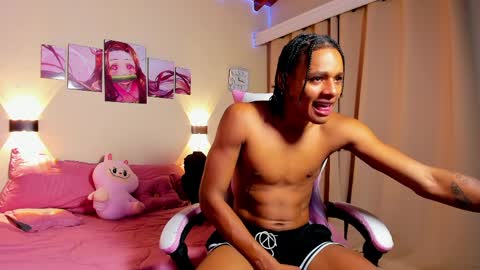 jordan online show from 7, 4, 2026