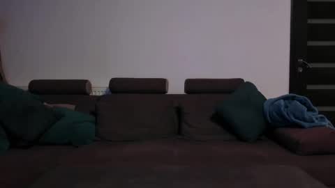 jordan rush online show from 19, 12, 2024