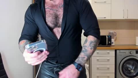 jordan rush online show from 18, 2, 2025