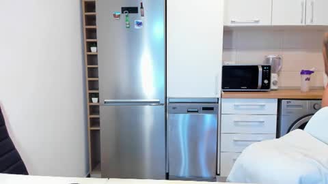 jordan rush online show from 23, 9, 2025