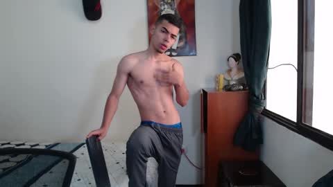 jordan_smitths online show from 14, 2, 2026