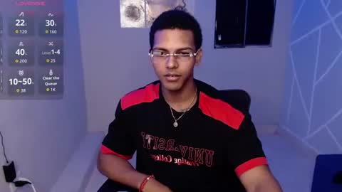 jordan_z_ online show from 12, 7, 2026