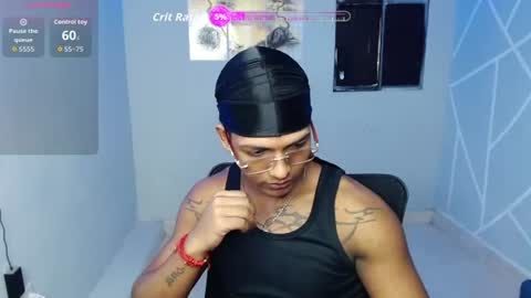 jordan_z_ online show from 12, 7, 2026