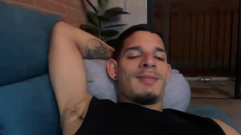Snapshot of jordancool09 chatting on 21, 7, 2026 jordancool09 online show from 21, 7, 2026