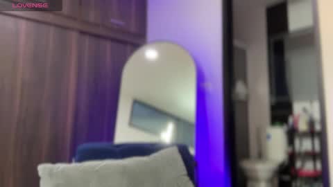 Snapshot of jordandenis17 chatting on 27, 4, 2026 Schedule 3 pm - 10pm OfflineTuesday and Wednesday online show from 27, 4, 2026