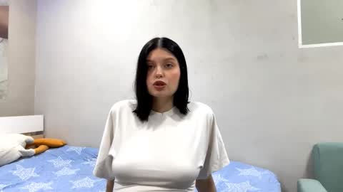 Aria online show from 12, 3, 2026