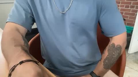 Snapshot of jordanfunboy763329 chatting on 20, 5, 2026 jordanfunboy763329 online show from 20, 5, 2026