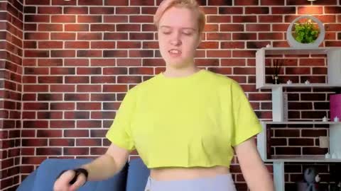 Ellie online show from 14, 5, 2026