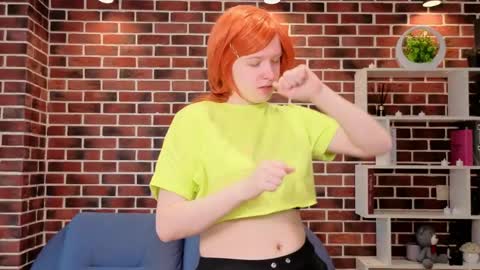Ellie online show from 15, 5, 2026