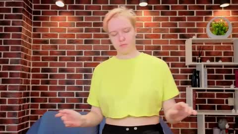 Ellie online show from 16, 5, 2026