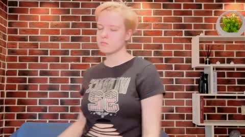 Ellie online show from 16, 5, 2026