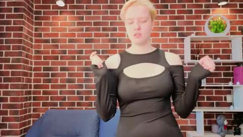 Ellie online show from 21, 5, 2026