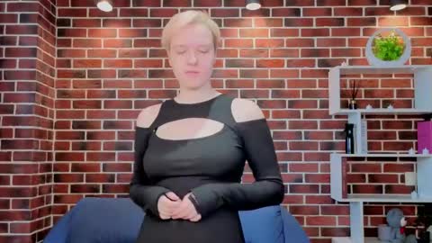Ellie online show from 23, 5, 2026