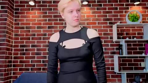 Ellie online show from 24, 5, 2026