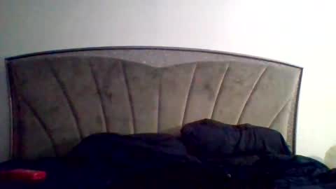 Snapshot of jordanj213 chatting on 20, 10, 2025 Jordan online show from 20, 10, 2025
