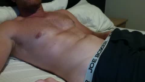 Snapshot of jordanjames94 chatting on 13, 7, 2026 jordanjames94 online show from 13, 7, 2026