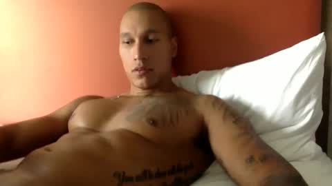 Snapshot of jordanjensen69 chatting on 8, 12, 2024 Jordan Jensen online show from 8, 12, 2024