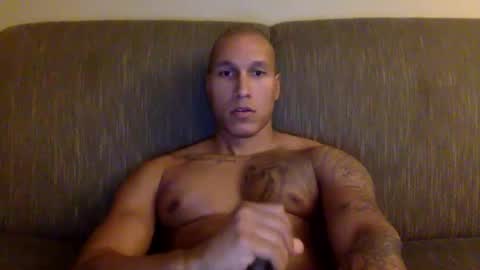 Snapshot of jordanjensen69 chatting on 3, 1, 2025 Jordan Jensen online show from 3, 1, 2025