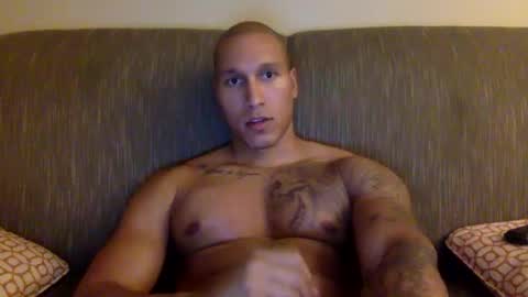 Snapshot of jordanjensen69 chatting on 3, 1, 2025 Jordan Jensen online show from 3, 1, 2025