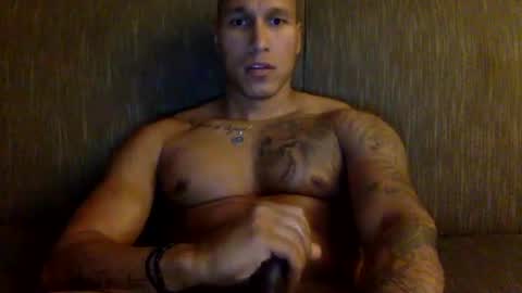 Snapshot of jordanjensen69 chatting on 5, 1, 2025 Jordan Jensen online show from 5, 1, 2025