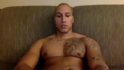 Snapshot of jordanjensen69 chatting on 7, 1, 2025 Jordan Jensen online show from 7, 1, 2025