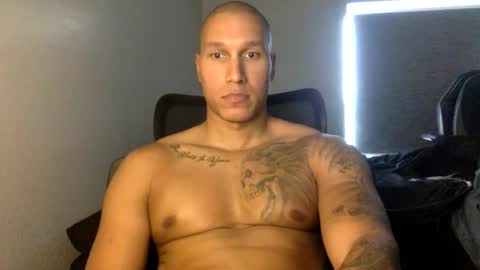 Snapshot of jordanjensen69 chatting on 24, 1, 2025 Jordan Jensen online show from 24, 1, 2025