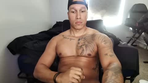 Snapshot of jordanjensen69 chatting on 13, 9, 2025 Jordan Jensen online show from 13, 9, 2025