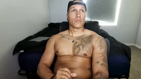 Snapshot of jordanjensen69 chatting on 25, 9, 2025 Jordan Jensen online show from 25, 9, 2025