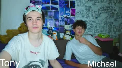 Snapshot of jordanjockk chatting on 18, 11, 2025 Jordan online show from 18, 11, 2025