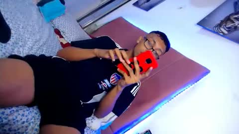 jordanlatinohotxx online show from 11, 11, 2025