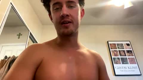 jordanmonks4968 online show from 4, 12, 2025