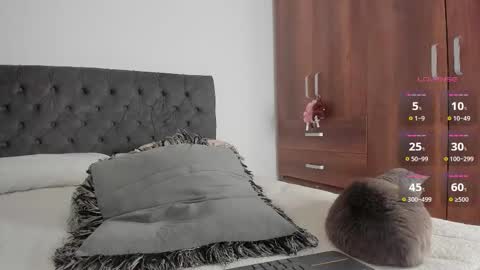 Will online show from 18, 12, 2025