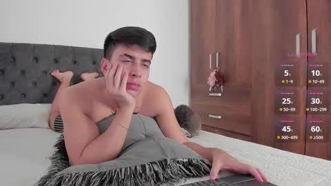 Will online show from 7, 1, 2026