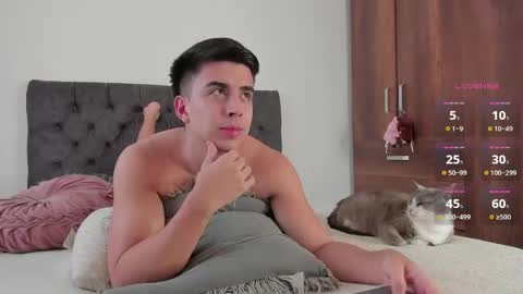 Snapshot of jordanmusk_ chatting on 22, 4, 2026 Will online show from 22, 4, 2026