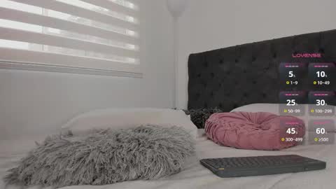 Snapshot of jordanmusk_ chatting on 16, 5, 2026 Will online show from 16, 5, 2026