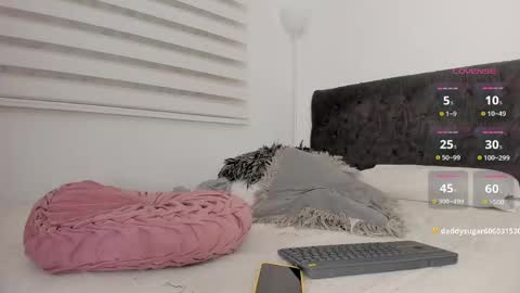 Snapshot of jordanmusk_ chatting on 2, 6, 2026 Will online show from 2, 6, 2026