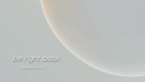 Snapshot of jordanmusk_ chatting on 3, 6, 2026 Will online show from 3, 6, 2026