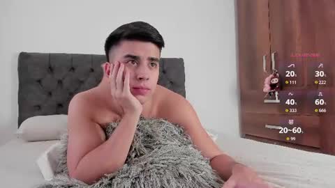 Snapshot of jordanmusk_ chatting on 16, 6, 2026 Will online show from 16, 6, 2026