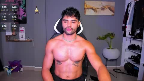 Snapshot of jordanrossie chatting on 26, 4, 2026 JordanRossie online show from 26, 4, 2026