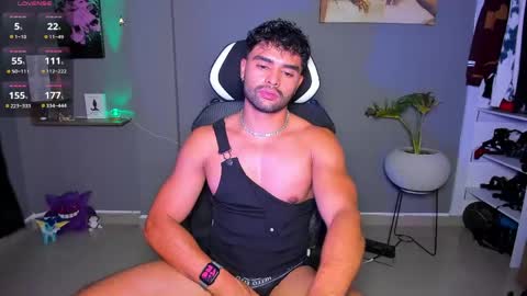Snapshot of jordanrossie chatting on 28, 4, 2026 JordanRossie online show from 28, 4, 2026