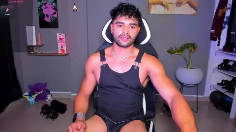 Snapshot of jordanrossie chatting on 30, 4, 2026 JordanRossie online show from 30, 4, 2026