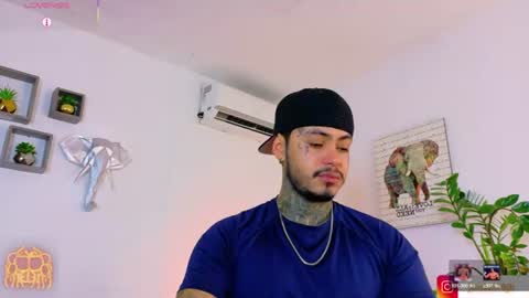 Snapshot of jordansmiith_ chatting on 22, 6, 2026 Jordan Smith online show from 22, 6, 2026