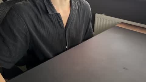 Snapshot of jordansolid chatting on 1, 7, 2026 jordansolid online show from 1, 7, 2026