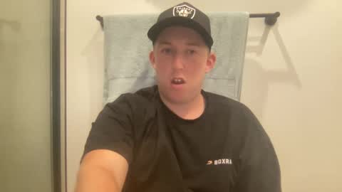 jorddiickzilla online show from 26, 12, 2024